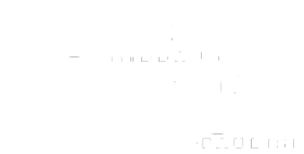 Chase Middaugh & Mindy Faulisi